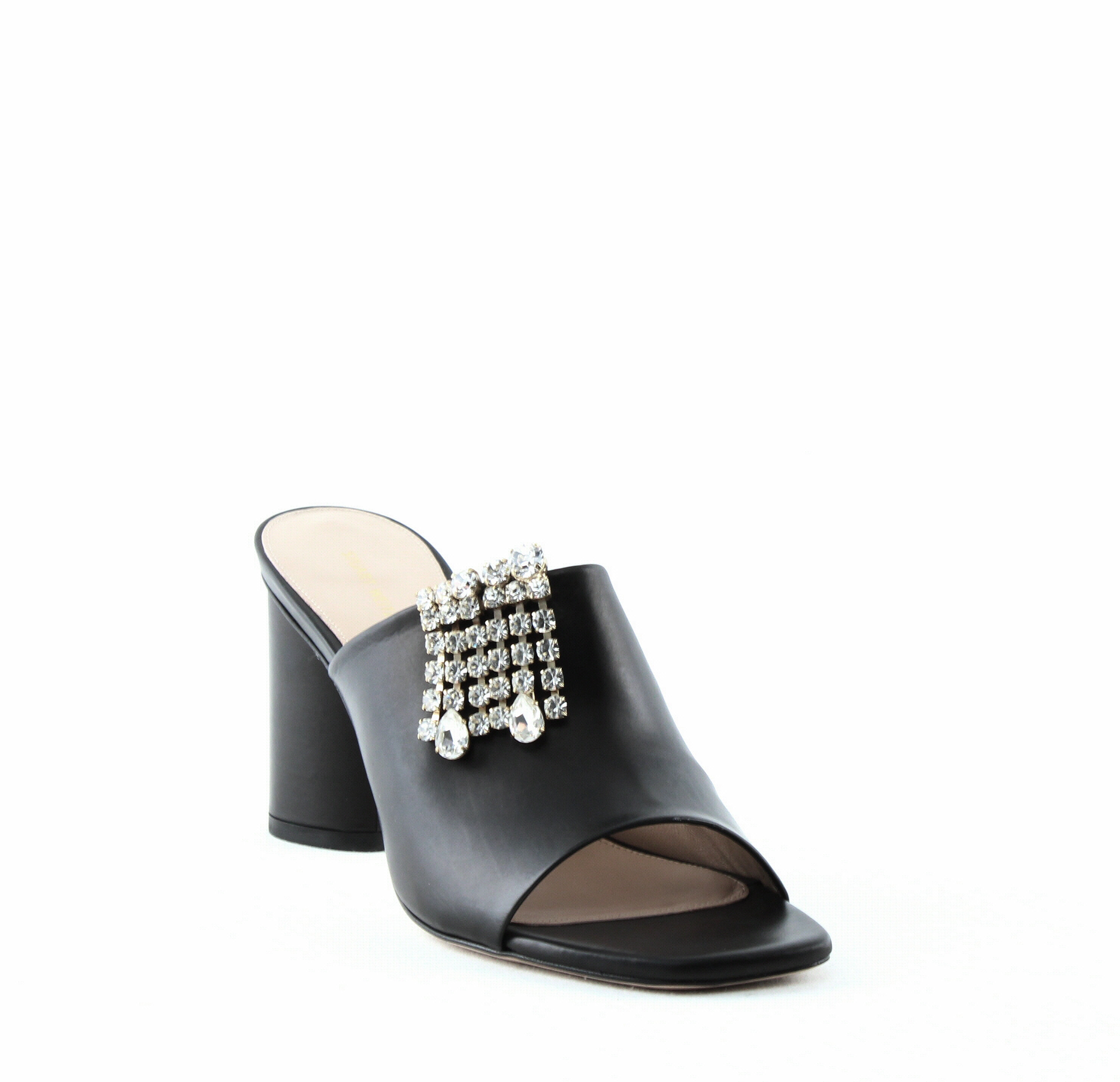 stuart weitzman theone sandal