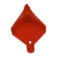 thumbnail image 1 of LOVIVER Car Hose Guide Professional Prevents Hose Snagging Under Tires Detailing Washing, 1 of 7
