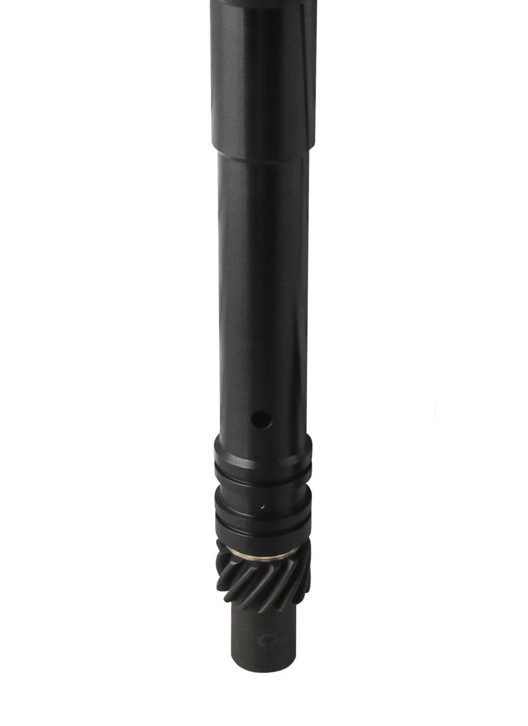 MSD 23763 Distributor