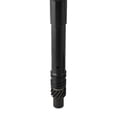 thumbnail image 2 of MSD 23763 Distributor, 2 of 6