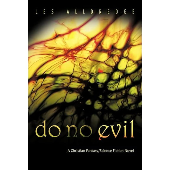 Do No Evil (Paperback)