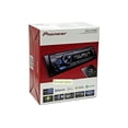 thumbnail image 3 of AUTOESTEREO BLUETOOTH PIONEER SMART SYNC MVH-S325BT Pioneer MVHS3/5BT, 3 of 3