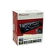 thumbnail image 3 of Autoestereo Pioneer MVH-S325BT CR S/CD, 3 of 3
