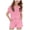 Gset174-Pink, variant on UAYOTSE 1T 2T 3T 4T 5T 6T Toddler Baby Girl Summer Clothes Set Short Sleeve T-shirt Tops Floral Bottom Pants Little Kids Outfits 2Pcs,Sizes 5-6 Years