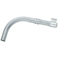 thumbnail image 3 of Lithonia Lighting Extruded-Aluminum Area-Light Mounting Arm, 3 of 3