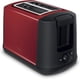thumbnail image 1 of Tostador T-FAL Súbito Rojo TT3405/52, 1 of 3