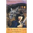 thumbnail image 1 of Pre-Owned The Sword of the Land (Unknown) 0441010318 9780441010318, 1 of 1