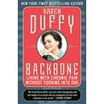 thumbnail image 1 of Backbone: Living with Chronic Pain without Turning into One, 1 of 3