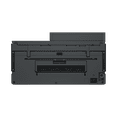 thumbnail image 4 of HP Smart Tank 7603 All-in-One Wireless Duplex Color Thermal Inkjet Printer, 4 of 6