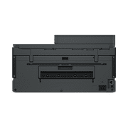 HP Smart Tank 7603 All-in-One Inkjet Printer, Color Mobile Print, Copy, Scan,