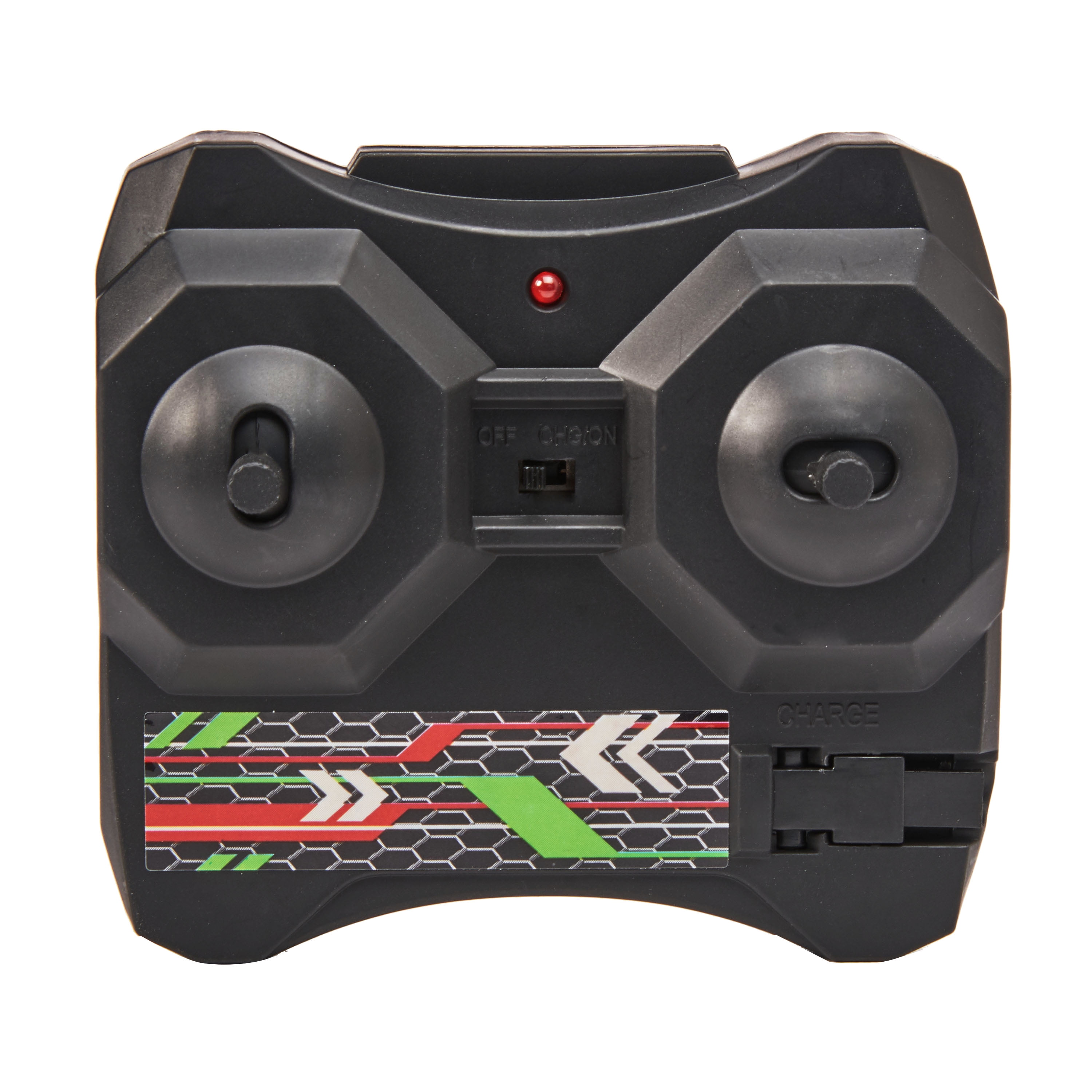 adventure force rapid racer radio control vehicle