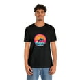thumbnail image 4 of Dope Dolphin Short Sleeve Tee, 4 of 4