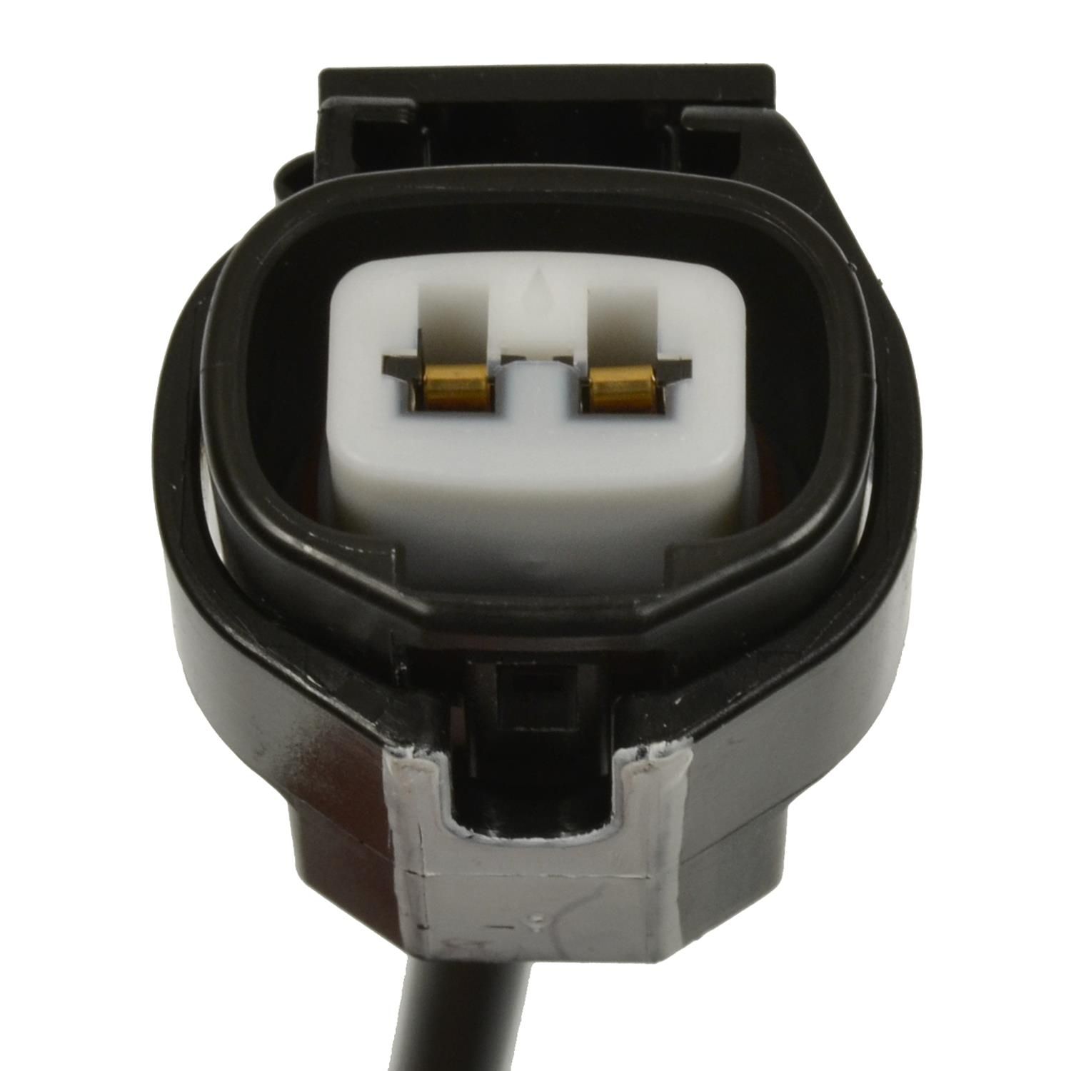 Standard Motor Products ALH125 ABS Wheel Speed Sensor Wiring Harness