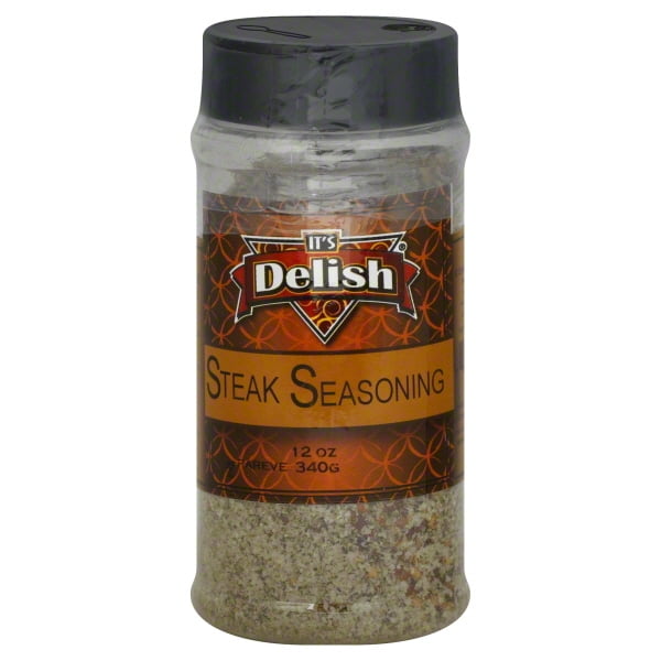 its delish its delish