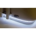 thumbnail image 2 of T-H Marine LED-51956-DP LED Flex Strip Rope Light, 72" - White, 2 of 2