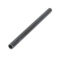 thumbnail image 4 of Tubo RC Drone Tubo De Cola Pieza De Refuerzo Tubo Redondo De Fibra De Carbono Para Aviones De Control Remoto V912, 4 of 7