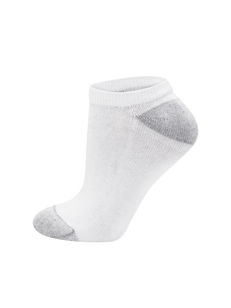 Outway Chaussettes fantaisie pour homme et femme, respirantes, anti