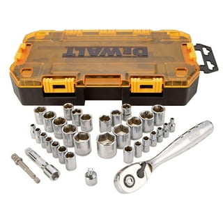 Dewalt dwmt74738 online