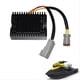 thumbnail image 3 of Voltage Regulator Rectifier for Sea-Doo RXP RXT GTX 3D RFI DI, 3 of 5