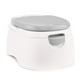 thumbnail image 5 of Entrenador de Baño 3 en 1 Munchkin Aleatorio, 5 of 9