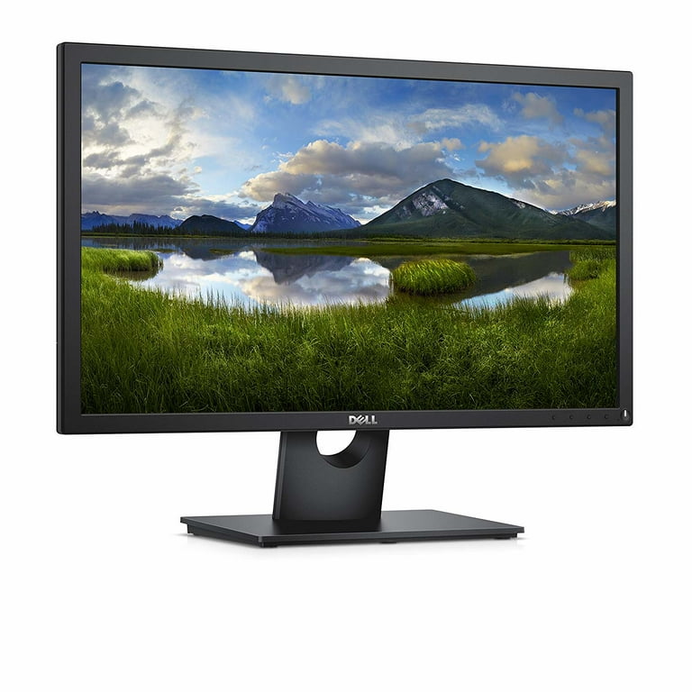 Dell E2318H 23 In Monitor - Walmart.com