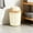 M, variant on Upgraded Round Trash Can With Lid Office Bathroom Waste Bin Plastic Garbage Bin Odor Control Small Space Desk Side Bin M