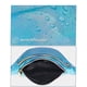 thumbnail image 5 of Riñonera holográfica brillante para mujer, ajustable, estilo festival, resistente al agua, con diamantes, 5 of 7