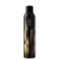 thumbnail image 3 of Oribe Free Styler Working Hairspray, 9 oz, 3 of 5