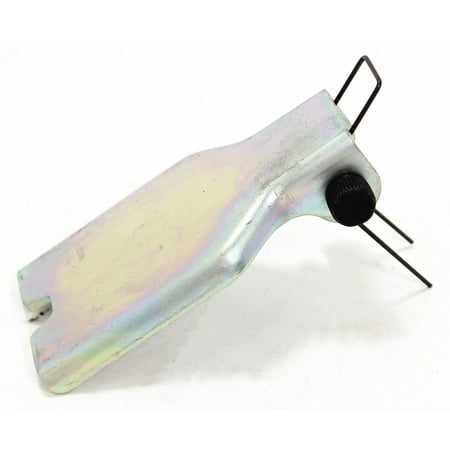 

Harrington Safety Latch for 1-1/2 Ton Lever Hoist L5BA0161071