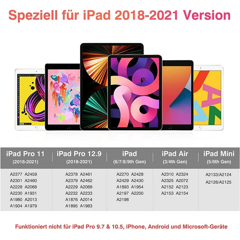 Lápiz iPad IP006 - Ipsum Store