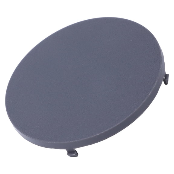 Remote Control Cover 703-48225-00 For Yamaha Outboard Motor