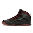 thumbnail image 2 of Jordan Men's 10 Retro Doernbecher Shoes, from StockX, 2 of 5