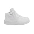 thumbnail image 5 of Tenis Para Niño Pirma® Urbano Blanco Bota Contactel Escolar blanco 20, 5 of 5