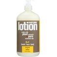 thumbnail image 1 of Everyone Lotion 3-en-1 Noix de Coco + Citron, 1 of 5