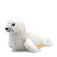 thumbnail image 1 of Plush Toy Steiff Aro Howler White 20 cm, 1 of 3