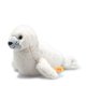 thumbnail image 1 of Peluche Steiff Aro Howler Blanco 20 cm, 1 of 3