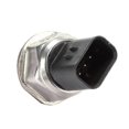 thumbnail image 2 of 7PP4-3 Fuel Rail Pressure Sensor 344-7391 Replacement Auto Car Accessory, 2 of 4