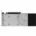 thumbnail image 6 of GIGABYTE NVIDIA GeForce RTX 4070 Ti SUPER Graphic Card, 16 GB GDDR6X, 6 of 7