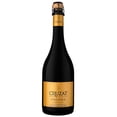 thumbnail image 1 of Pack de 2 Vino Espumoso Cruzat Premier Extra Brut 750 ml, 1 of 3