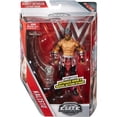 thumbnail image 5 of WWE Elite Kalisto Action Figure, 5 of 6