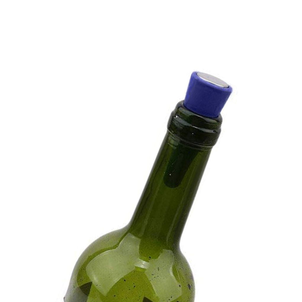 1 Stü Quetschflasche Flasche Leicht Und Tragbar Spritzflasche Benutzt 