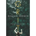 thumbnail image 3 of Grit, 3 of 4