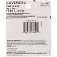 thumbnail image 3 of Rubor facial COVERGIRL Cg Cheeker #120, 3 of 6
