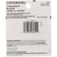 thumbnail image 3 of Rubor facial COVERGIRL Cg Cheeker #120, 3 of 6
