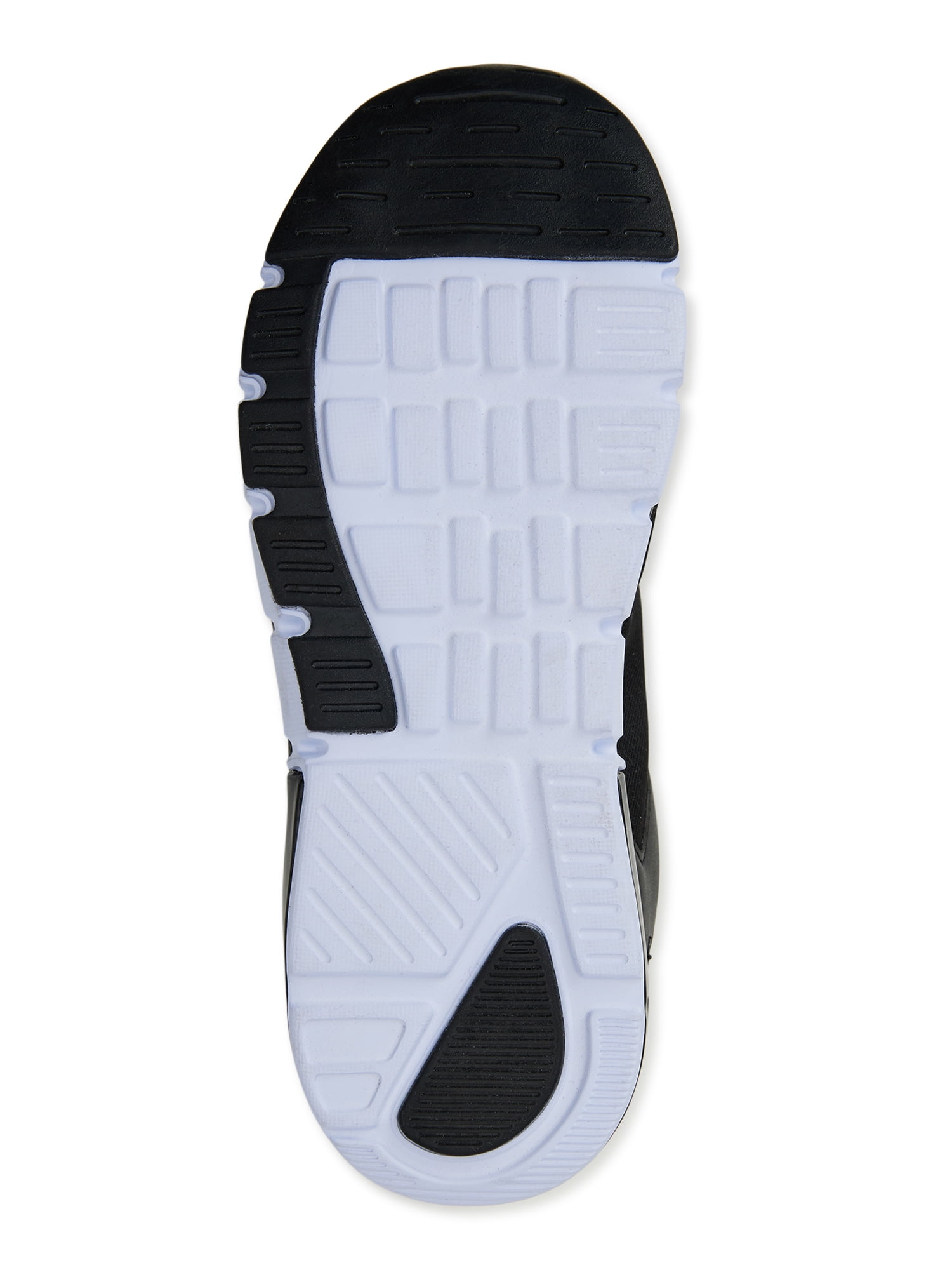 RBX - Brandclub - RBX Women's Lightweight Mesh Lace Up Sneakers