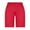 ZA-Red-summer shorts for men, variant on Xcmzpl Mens Stretch Golf Shorts with Pockets Solid Straight Leg Shorts Lightweight Dress Shorts for Hiking Work Casual