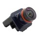 thumbnail image 3 of EG1Z-19G490-A for Taurus 2013-2019 Rearview Camera EG1Z19G490A, 2Pcs, 3 of 5