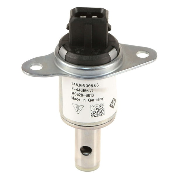 Genuine Camshaft Solenoid Adjuster