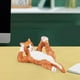 thumbnail image 3 of Juguetes de gato de simulación,Estatuilla modelo de gato de simulación Figuras de acción,Colección de figuritas de juguete para gatos de jardín Science,Modelo de Gato Falso Foto Educativa Salvador Juguetes de gato de simulación, 3 of 10