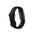 thumbnail image 3 of Fitbit Inspire 2 Fitness Tracker, 3 of 7